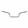 Genuine Honda Handlebar CBF1000