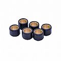 Roller Set Genuine Honda SH150i 20-26