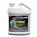 Αντιψυκτικό Spectro Super Coolant Antifreeze -43C 946ml