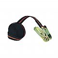 Lampa 500 cm Ratchet Tie Down Strap