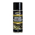 Σπρέι Εκκίνησης Protecton Αιθέρα 400ml