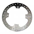 Front Genuine Honda Disc Brake Transalp 650 XL650 04-06