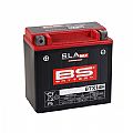 Μπαταρία BS Battery SLA Max BTX14H 14.7 Ah 220CCA