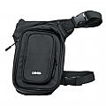 Lampa T-Voyager Leg Bag 1,8l