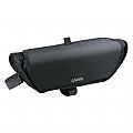 Τσαντάκι Τιμονιού Lampa T-Voyager Universal 2l