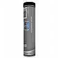 Αδιάβροχο Γράσο Bel-Ray 99540CG X 14oz 397gr