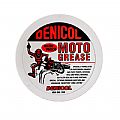 Γράσσο Μοτοσυκλέτας Denicol Moto Grease 250gr