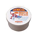 Γράσσο Μοτοσυκλέτας Denicol Moto Grease 500gr