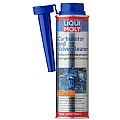 Liqui Moly Σπρέι Καθαρισμού Καρμπυρατέρ Και Βαλβίδων 300ml