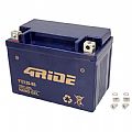 Μπαταρία Μοτοσυκλέτας 4Ride YTZ12S-BS Gel 11.2Ah