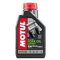 Motul Fork Oil SAE 15W 1L
