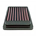 DNA Air Filter Yamaha TMax 560 20-22