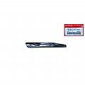 SILENCER COVER HONDA INNOVA 125i 2007-2011