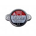 Honda SH300 19037KTW901