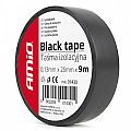 Μονωτική Ταινία AMIO 25mm - 9 μέτρα