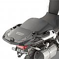 Σχάρα Givi SR8711 Για Benelli TRK 502X 2020-21