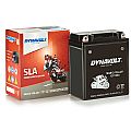 Μπαταρία Dynavolt SLA YB12A-A 12N12A-4A1 12.6Ah YB12A-B