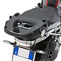 Σχάρα GIVI SR5107 BMW F650GS/F800GS'11/F700GS'08-13