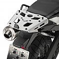 Σχάρα Αλουμινίου GIVI SRA5103 BMW F650GS/F800GS'11/F700GS'08-13