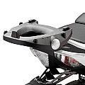 Σχάρα GIVI SR2013 Monokey Για Yamaha TMax 530 12-