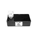 VICMA CDI ignition MS8 XRV650 XL600V TRANSALP