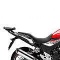 SHAD H0CX56ST Top Kit Honda CB500X 13-23 NX500 24-25