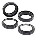 Fork Seal & Dust Seal Kit 4Ride Kawasaki KLR 250
