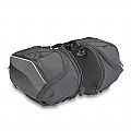 Givi EA127