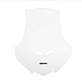 Windscreen Touring Transparent WRS Honda Integra 700/750