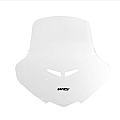 Windscreen Sport Transparent WRS Honda Integra 700/750
