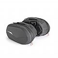 Givi ST609 Saddle Bags 25lt