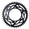 Πίσω Γρανάζι RYNO RR1113 45 Δόντια Για Yamaha Tracer 900