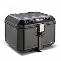 Givi Dolomiti Trekker 46lt DLM46B