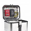 Givi E166 Internal Net DLM30/46