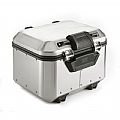 Givi E164 Πλάτη Βαλίτσας DLM30/46