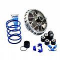 Βαριατόρ POLINI 241.742 Hi-SPEED SYM Joymax-Cruisym 250/300