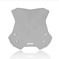 Windscreen WRS Touring Smoked Suzuki V-Strom 650 17-21