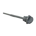 Oil Level Gauge Genuine Honda SH300 07-14