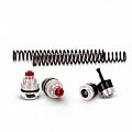 YSS Front Suspension Kit HONDA FORZA 300 2018 FORZA350 2021-2024
