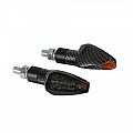 Φλας Lampa Moto Tuareg LED 12V-21W