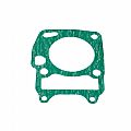 Φλάντζα Βάσεως Κυλίνδρου Γνήσια Honda Για Innova 125 03-11