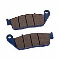 Front Brake Pads Genuine Honda SH 150 2020 FORZA 350