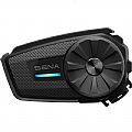 Sena SPIDER ST1-10 single