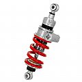 Πίσω Αμορτισέρ YSS Για Kawasaki Versys 650 15-18