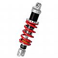 Πίσω Αμορτισέρ YSS Για Honda CBR600RR 03-06