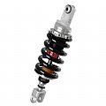Πίσω Αμορτισέρ YSS Για BMW F650 Funduro 93-99