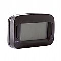 Carpoint 1023414 Digital Clock
