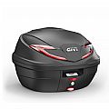 Givi B360N2 36lt Monolock