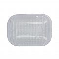 Vicma 6898 Indicator transparent