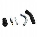 Starter Valve Set Genuine Honda Varadero 1000